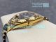 ARF Rolex Gain Weight Day-Date Super Clone 3255 Watch Black Dial with Baguettes (4)_th.jpg